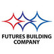 Futures Building Company