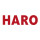 haroflooringnewzealand