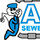 AAA Sewer Service