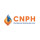 CNPH Plumbing & Heating