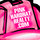 Pink Hardhat Realty, LLC