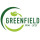 Greenfield - Landscaping, Excavation