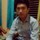 Andry