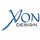 Yvon design inc.