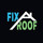 Fix a Roof Inc