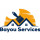 Bayou Services