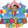 Jayden's Party Rentals