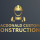 MacDonald Custom Construction LLC