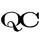 Quality Concrete LLC.