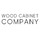 Wood Cabinet Company