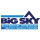 Big Sky Exterior Designs