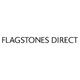 FlagstonesDirect