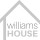 Williams House LLC