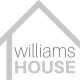 Williams House LLC