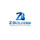 ZBuilders