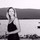 esther_barney