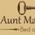 Aunt Martha's House Bed & Breakfast