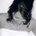 narelle_walker