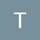tad_wanveer