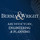 Berman & Wright Architecture, Engineering&Planning