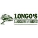 Longo's Landscaping & Masonry