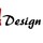 ADA Design Limited