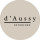 d'Aussy Interiors