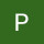 patty_green16