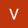 Last commented by Virginia Hemstad