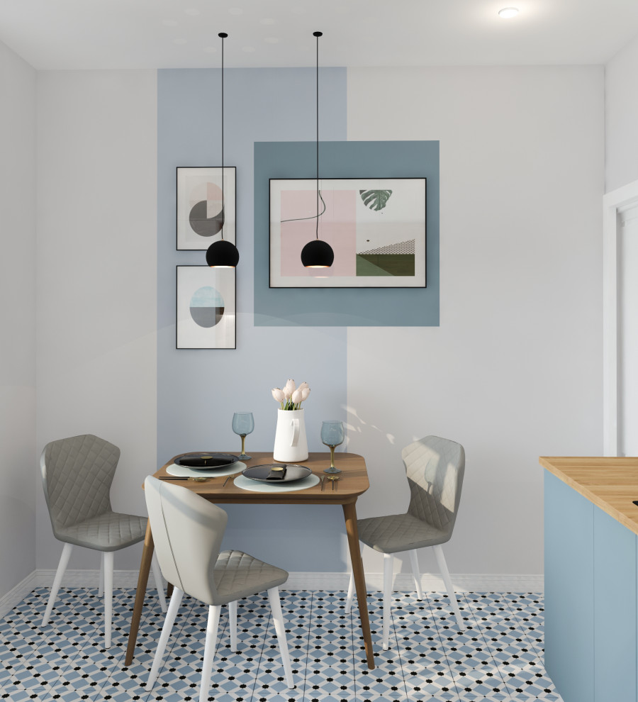 #III_интернационала