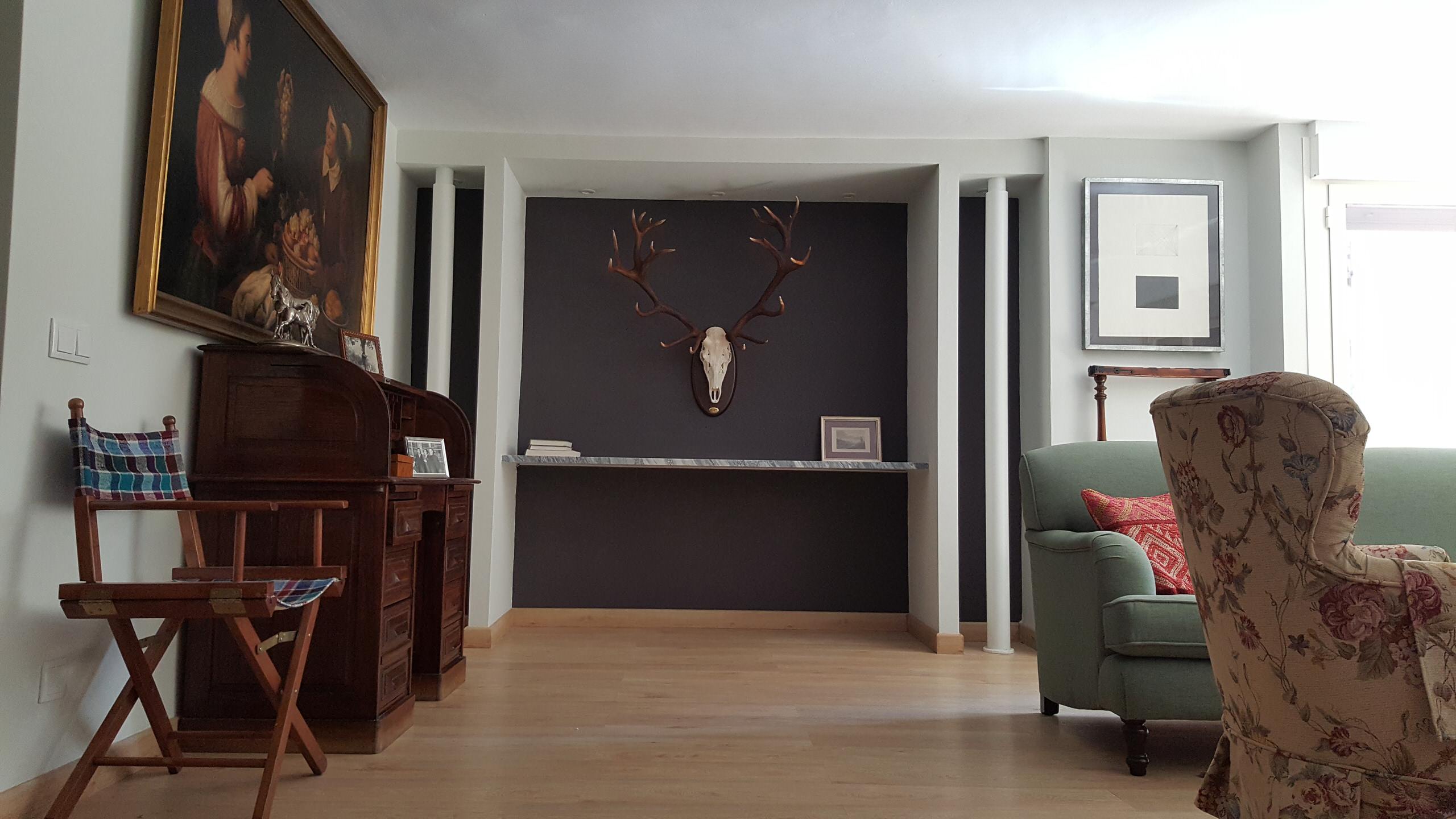 Apartamento Heliópolis