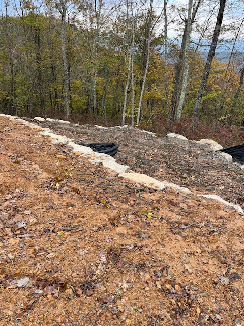 Mountain Top