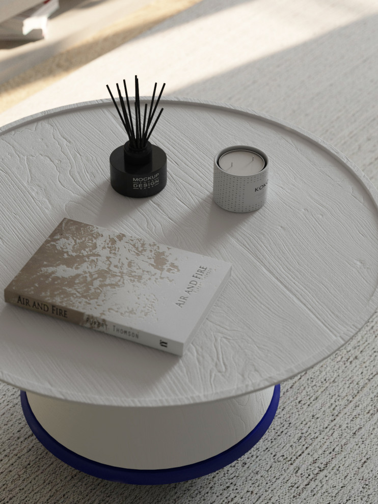 Квартира в ЖК Магнифика