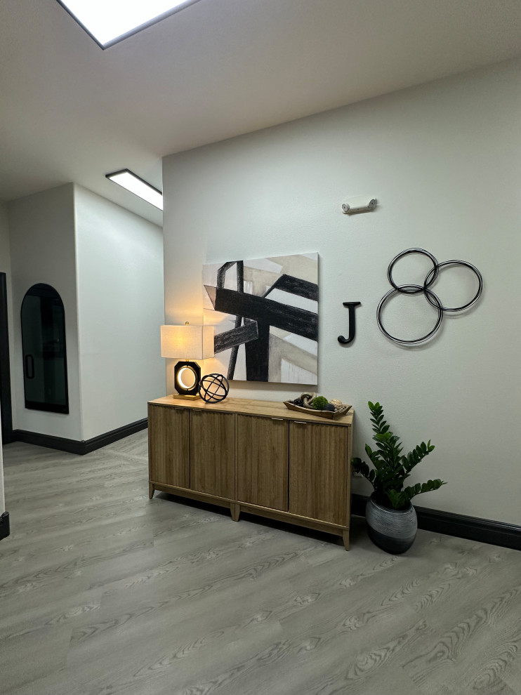 Journey Financial