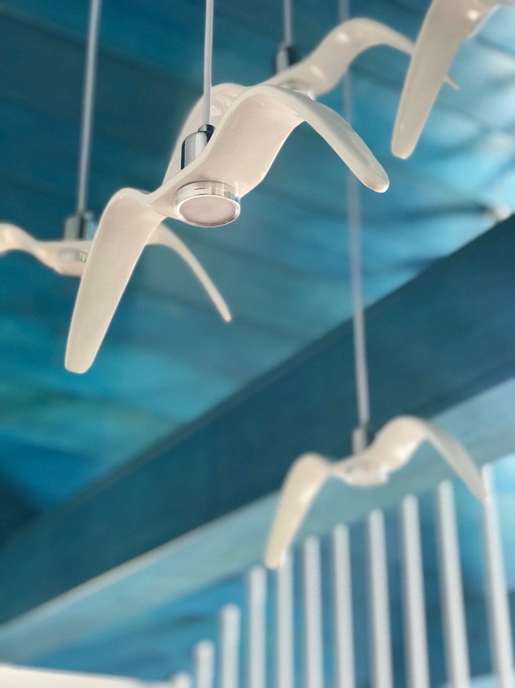 Дачный ответ НТВ. "Спальня под парусом". Эфир 13.05.18