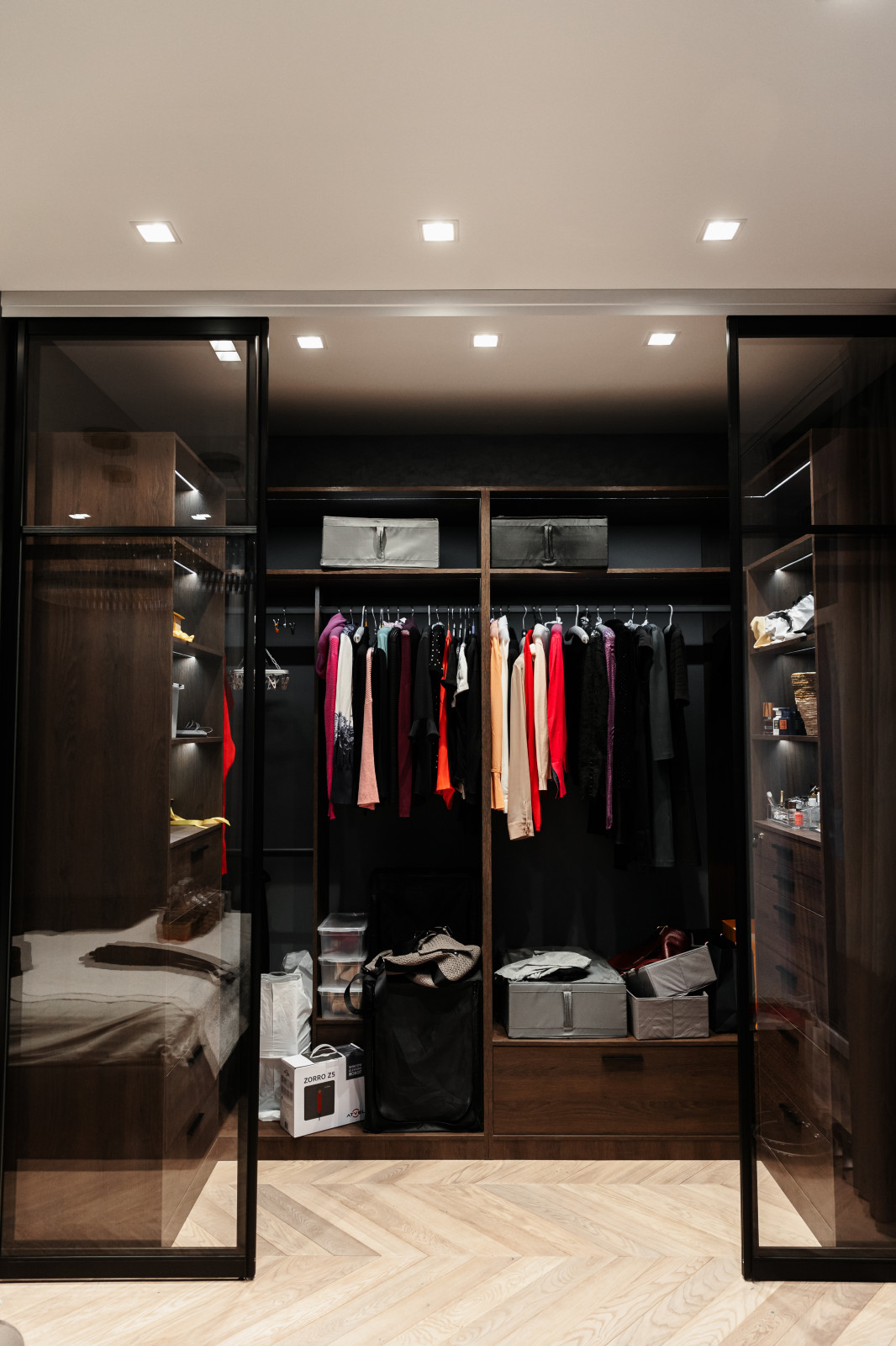 ЖК "Премьер Пэлас"