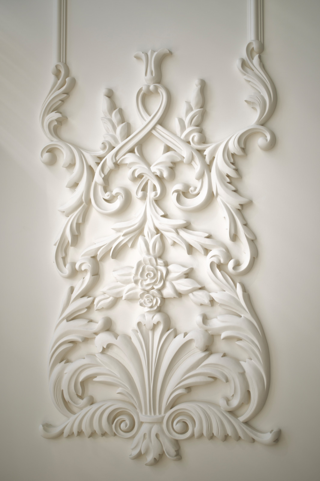 Банкетный комплекс Grand Elysee