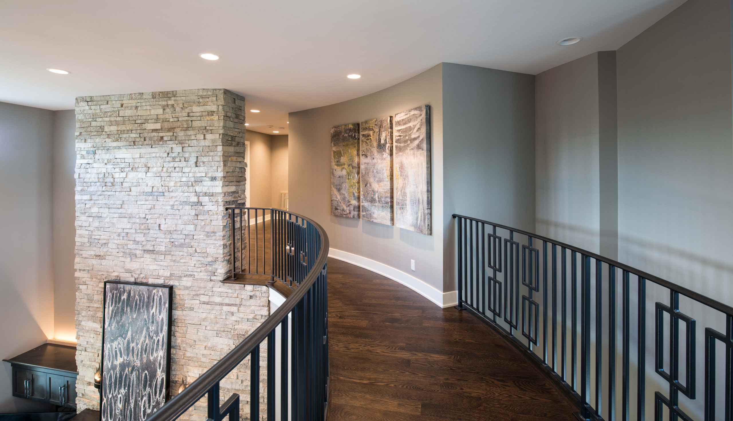 Sterling Ridge | Omaha
