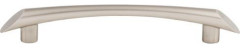 TOP KNOBS | Top Knobs Edgewater Pull 