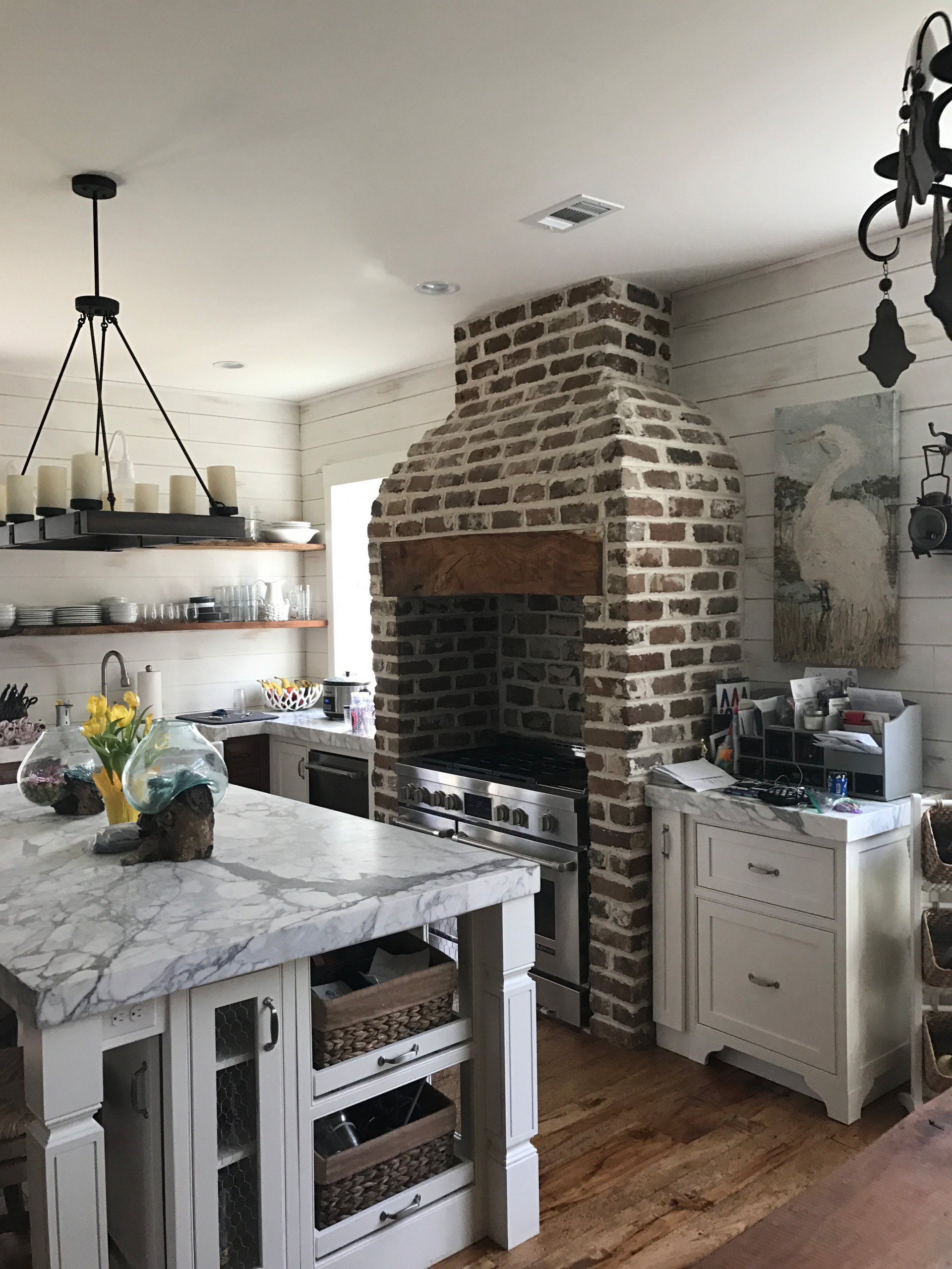 Greg Hall Homes