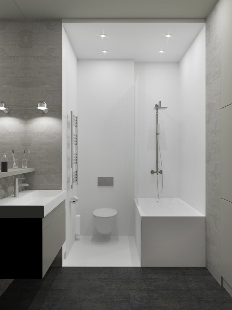 ЖК "Наследие"