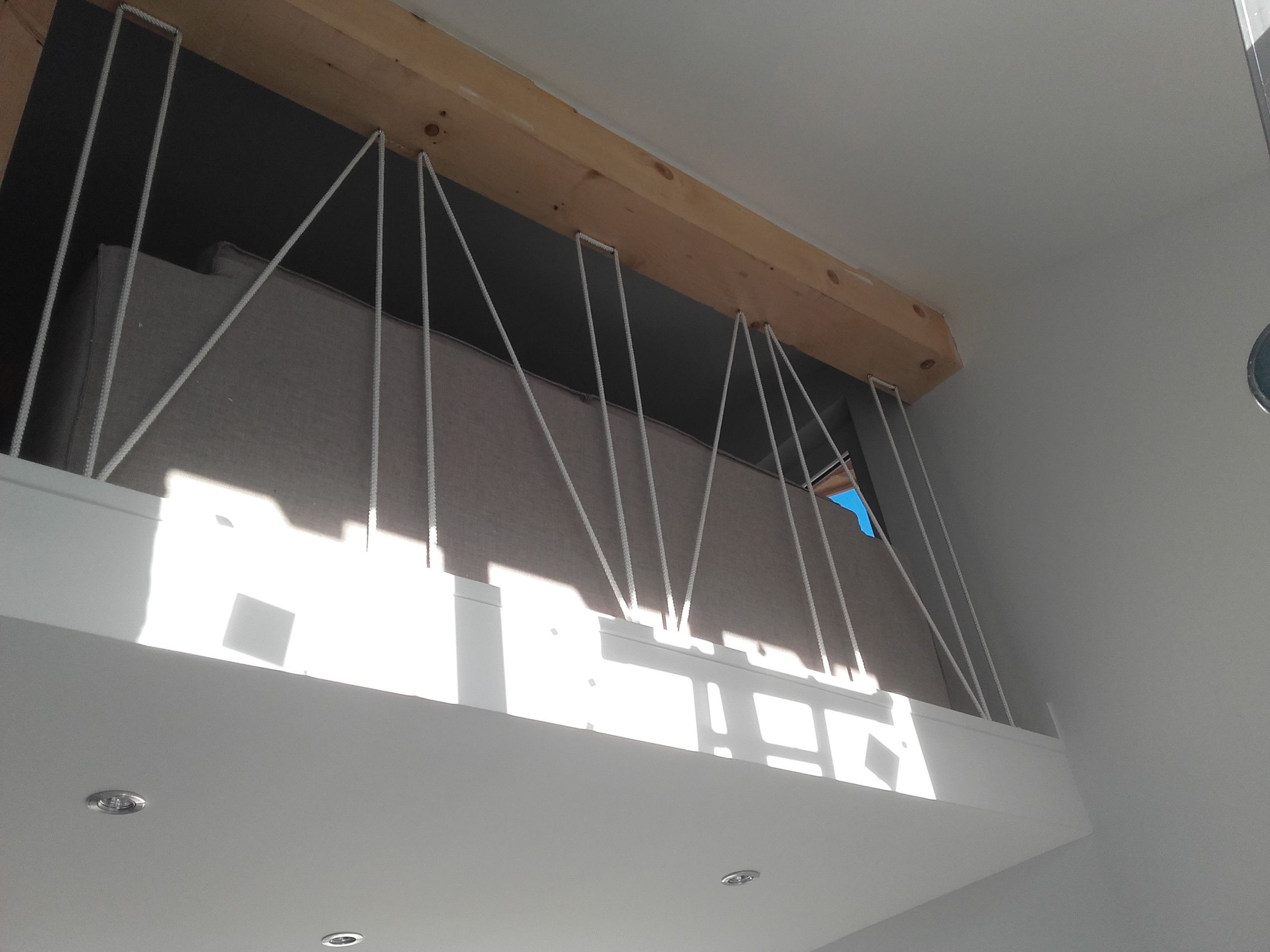Chalet Saint-Martin-de-Belleville