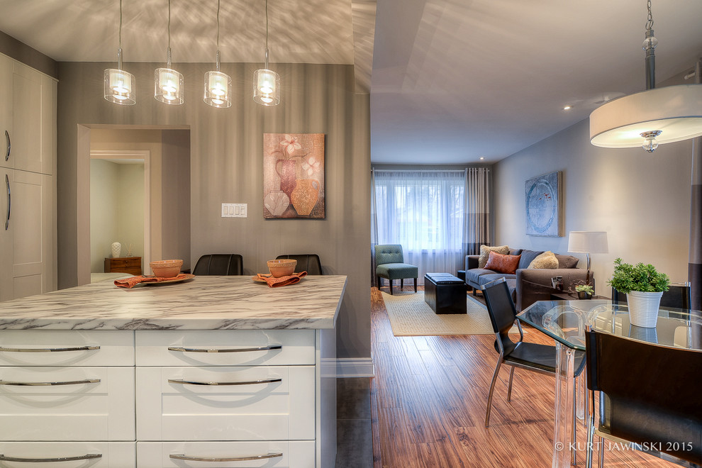 Full House Reno & Staging - Allard
