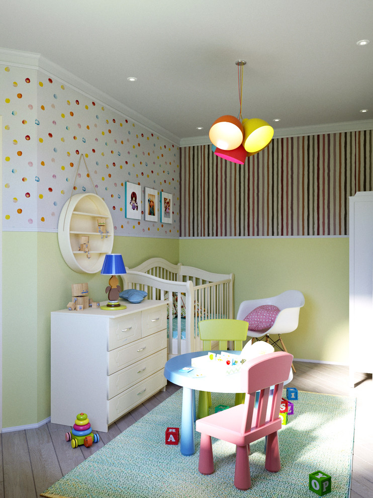 г. Сургут, ЖК "Жемчужина Югры"  ул. Киртбая 18,  77,8 кв.м.