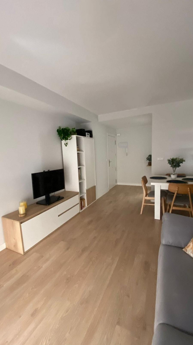Mobiliario y decoracion