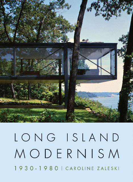 PDF) The Concept of Modernism (Introduction)