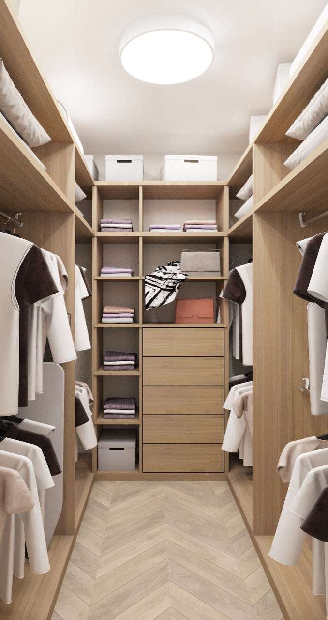 Подколокольный переулок