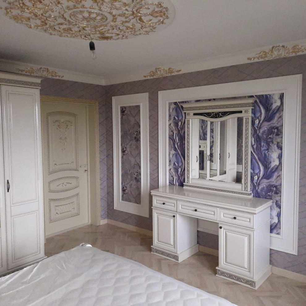 Спальня "Suria"