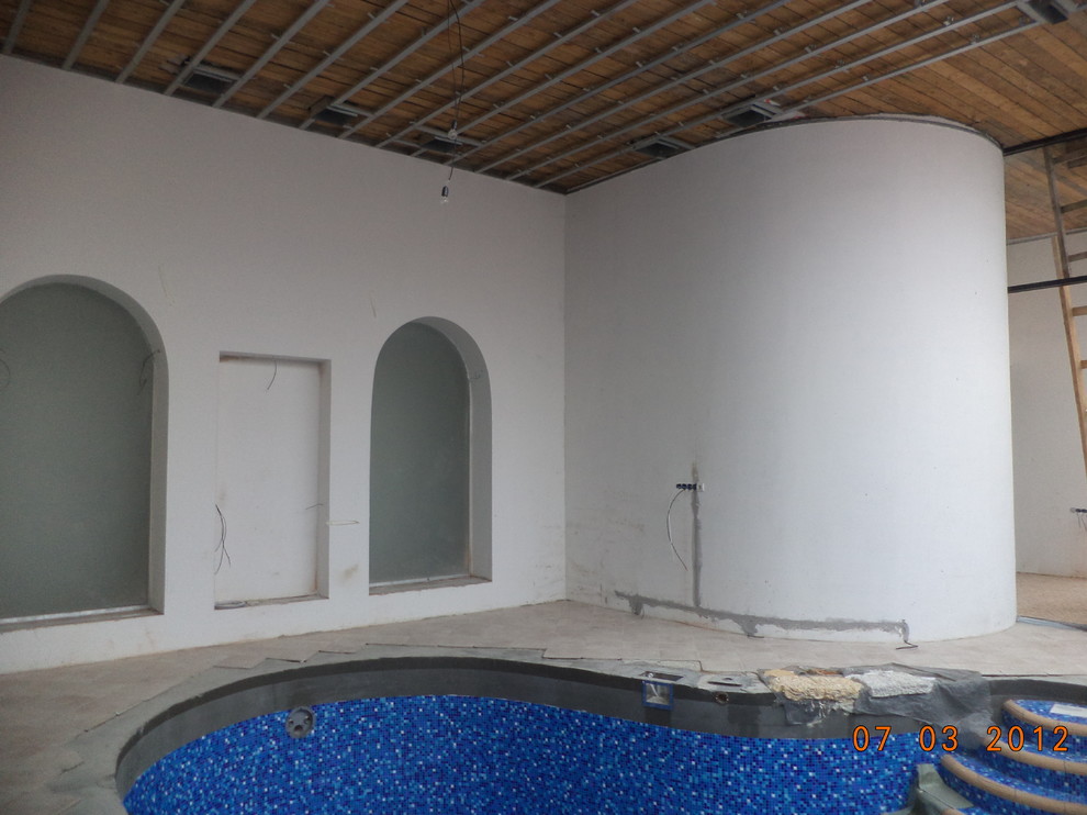 материализация мечты