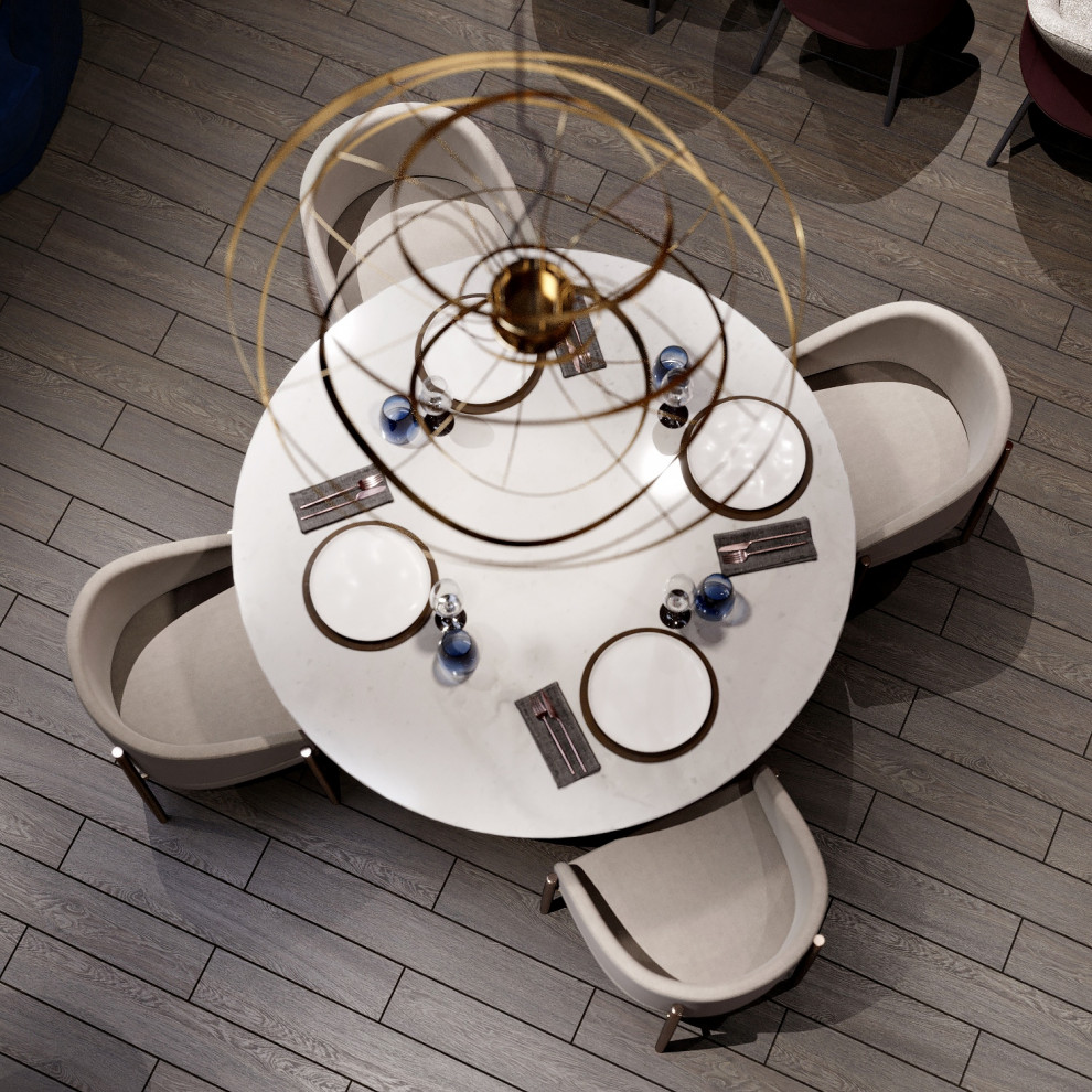 Ресторан Seabass & Sauvignon